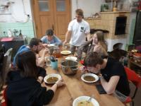 IMG_20231119_121533 (1024x768).jpg